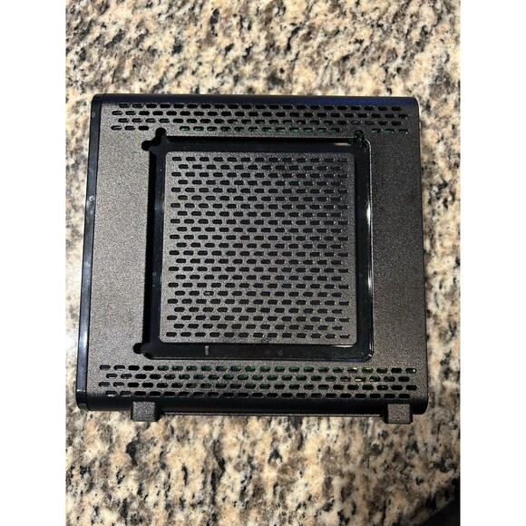 ARRIS SURFboard SBG10 DOCSIS 3.0 Cable Modem AC1600 Dual Band Wi-Fi Router - NEW - Picture 8 of 10